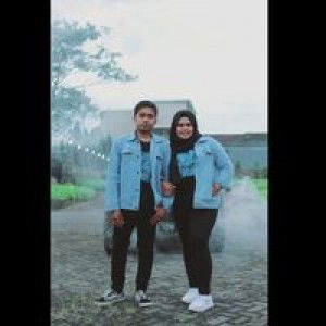 Nduk Saras profile icon