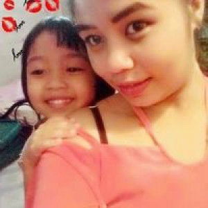 soawakon profile icon