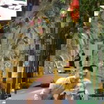 Robin Mac Donald profile icon