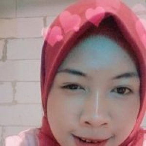 Mioll Doang profile icon