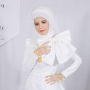 โสรีญา สือแม็ง profile icon