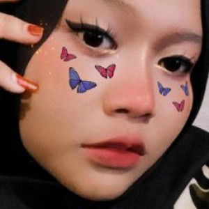 Rosyidatul Ilmiyah profile icon