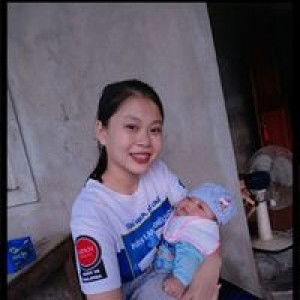 Phạm Thị Tú Anh profile icon