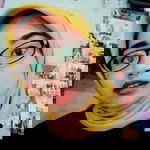 Widia Ningsih profile icon