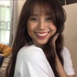 Mica Almarez profile icon