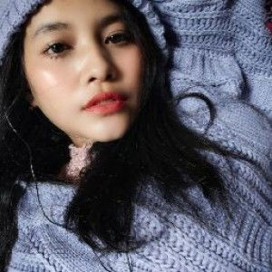 Rika Andrika profile icon