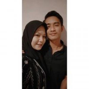 Siska Ryuni profile icon