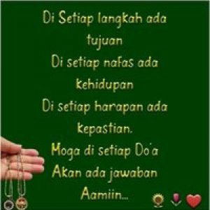 Thiqa Ramadani profile icon