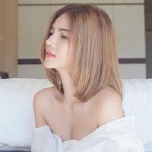 F'Fai Jaa profile icon