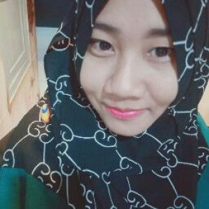 Muthia Nophek profile icon