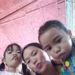 Maridel Biore Ablanida profile icon