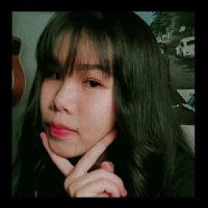 GiftZaa Juntarika profile icon