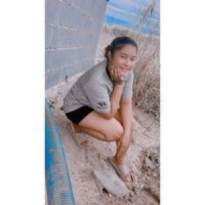 สุนิสา โพนกองเส็ง profile icon