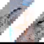 สุนิสา โพนกองเส็ง profile icon