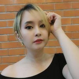 ปาจรีย์  พานิชเจริญ profile icon