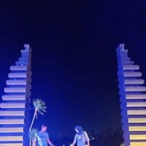 Meta Andriyana profile icon