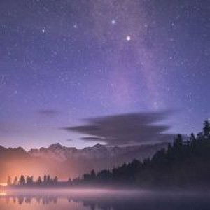 Laila Zulmi profile icon