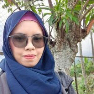 Deiz Qho Mala profile icon