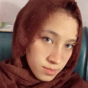 Cinintya Anjani profile icon