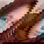 Cinintya Anjani profile icon