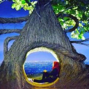 Widy Astuti profile icon