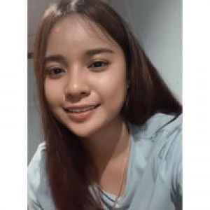 Best Niamkul profile icon