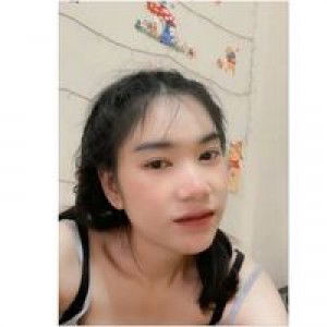 จั๊กกี้ เจน profile icon