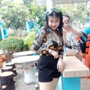 Sirikan Chanbua profile icon