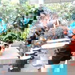 Sirikan Chanbua profile icon