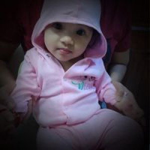 Joy Anne Rodriguez Abuyot profile icon