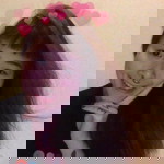 desireee profile icon