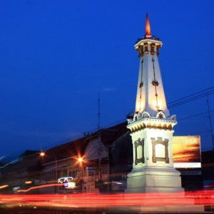 Anisah Zulfah profile icon