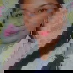 Cristine C. Cruz-Recla profile icon