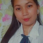 Cristine C. Cruz-Recla profile icon