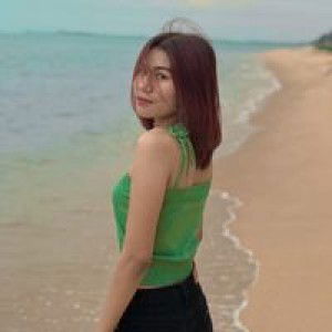 ณภัคอร เสาวรส profile icon