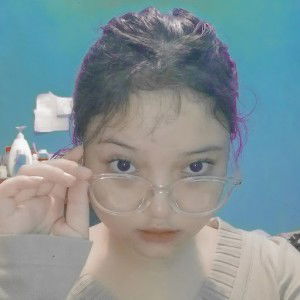 Zesi Dwi profile icon