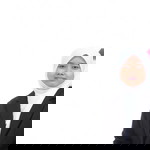 Nurain Nasuha profile icon