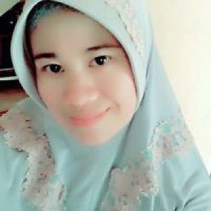 Laila Kartika profile icon