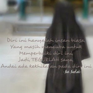 Nur Nadiah profile icon