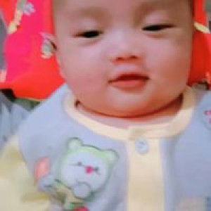 Fatimah Azzahra profile icon