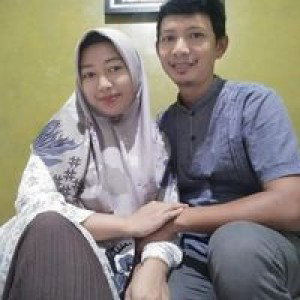 Rimayana profile icon