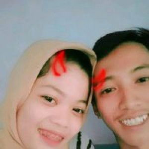 Tedy Prasetiyo profile icon