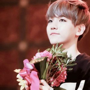 Light_Byun 88 profile icon