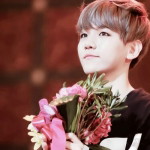 Light_Byun 88 profile icon