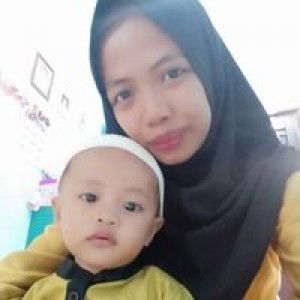 Satinah profile icon