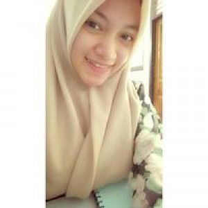 Hartina Ndoloma profile icon