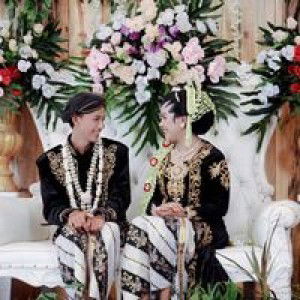 Fatina R profile icon