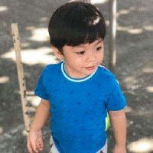 Len Sancho profile icon