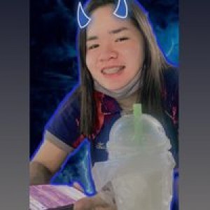 Soraya Sarati profile icon