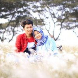 Sopyan Setiawan profile icon